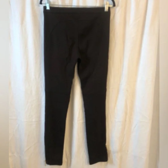 Michael Kors Riding Pants - Picture 6 of 8